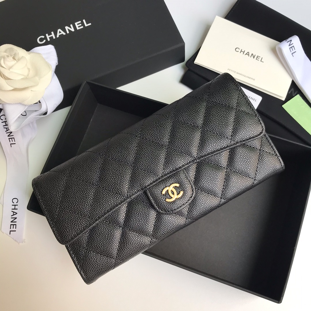 芸能人愛用Chanel シャネル 実物の写真 N品スーパーコピー財布代引き対応国内発送後払い安全必ず届く優良サイト